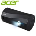 Acer Projector LED 無線劇院微型投影機-福利品 C250i