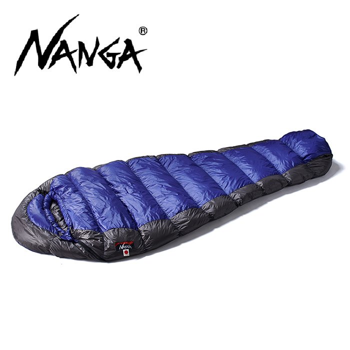 寢具用品｜睡袋< 登山｜露營- 山風戶外｜登山用品、露營裝備、旅行推薦