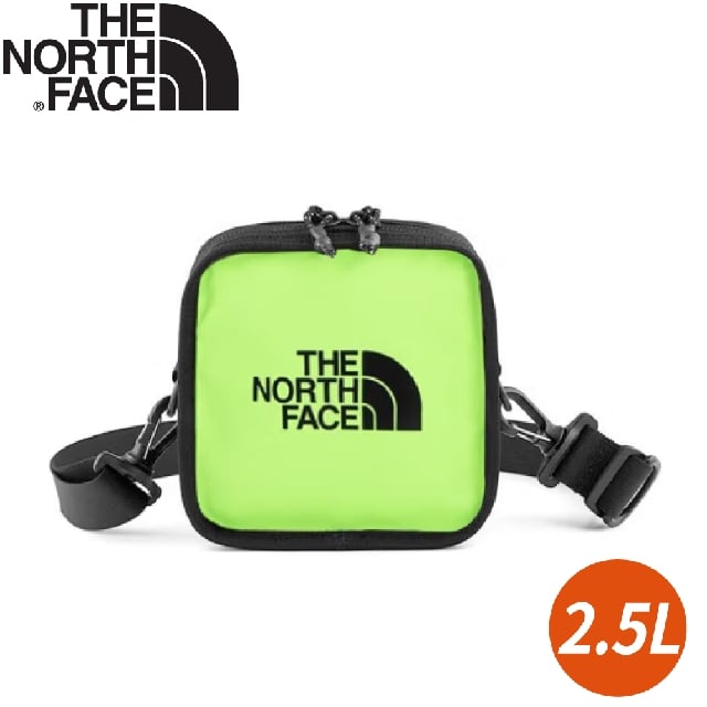 The north face bardu sale