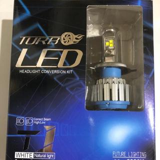 【Max魔力汽車百貨】汽機車 LED大燈 CREE科瑞晶體 40W 高品質《超低價 可超取》(2450元)