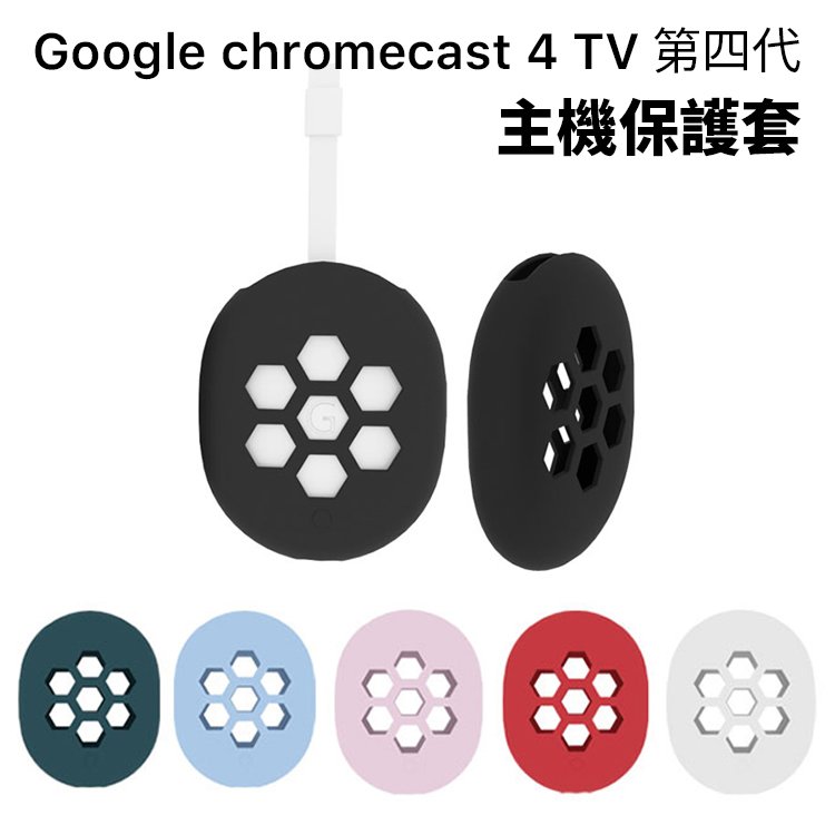 Google Chromecast with Google TV GA01919-JP – WAFUU JAPAN