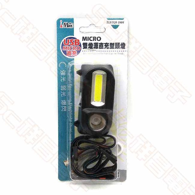 588円 最も信頼できる DVD D端子-D端子 2M DV-301 588円 最も信頼できる DVD D端子-D端子 2M DV-301