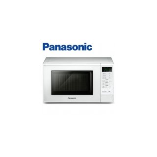 【Panasonic 國際牌】NN-ST25JW 20L 微電腦微波爐