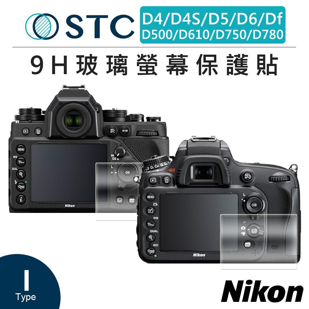 激安先着 EN-EL15 EP-5B dc カプラー 28WH 電源 銀行 ニコン カメラ Z6 Z7 D600 D610 D750 D800  D800E D810 D810A D850 d7000 D7100 D7200 1V1 fucoa.cl