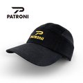 【PATRONI】SG2201 運動型工作帽