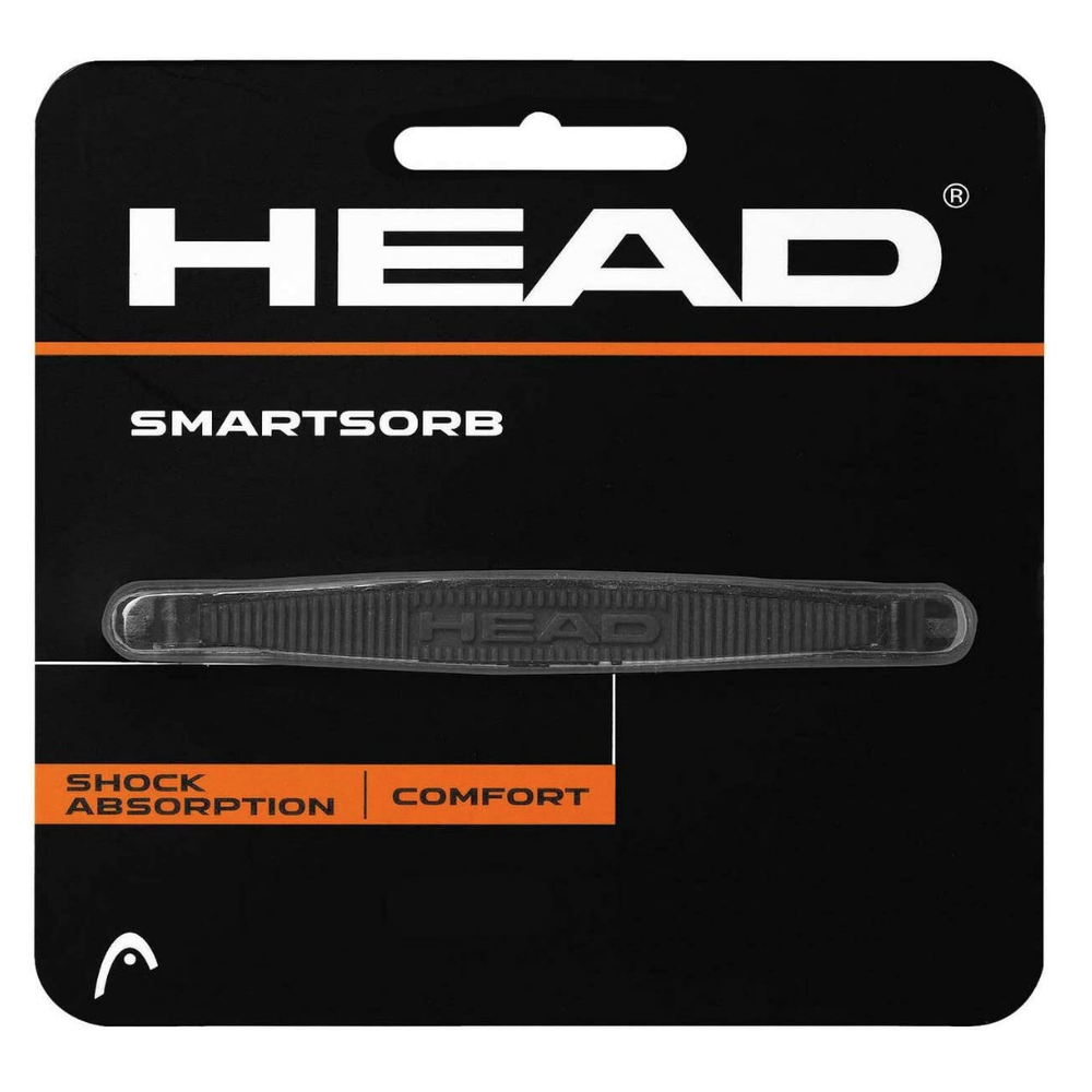 HEAD 避震器 Smartsorb 避震條