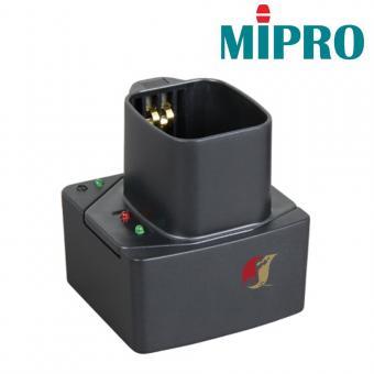 亞洲樂器 MIPRO MP-8T 單槽充電座(TA-80用)