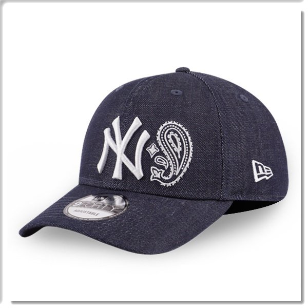 NEWERA trapper 7 1/2 NewYork Yankees 希少！-eastgate.mk