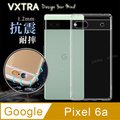 VXTRA Google Pixel 6a 防摔氣墊保護殼 空壓殼 手機殼