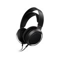 Philips Fidelio X3 耳罩式耳機 雅墨黑