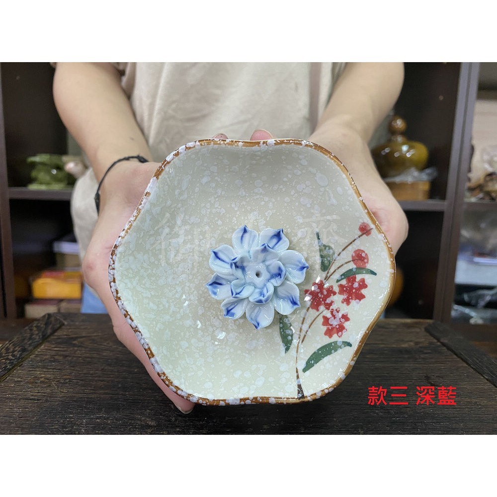 古美術 本物和田玉 手彫 十二支子辰紋(望子成龍) 炎山形 筆置 置物