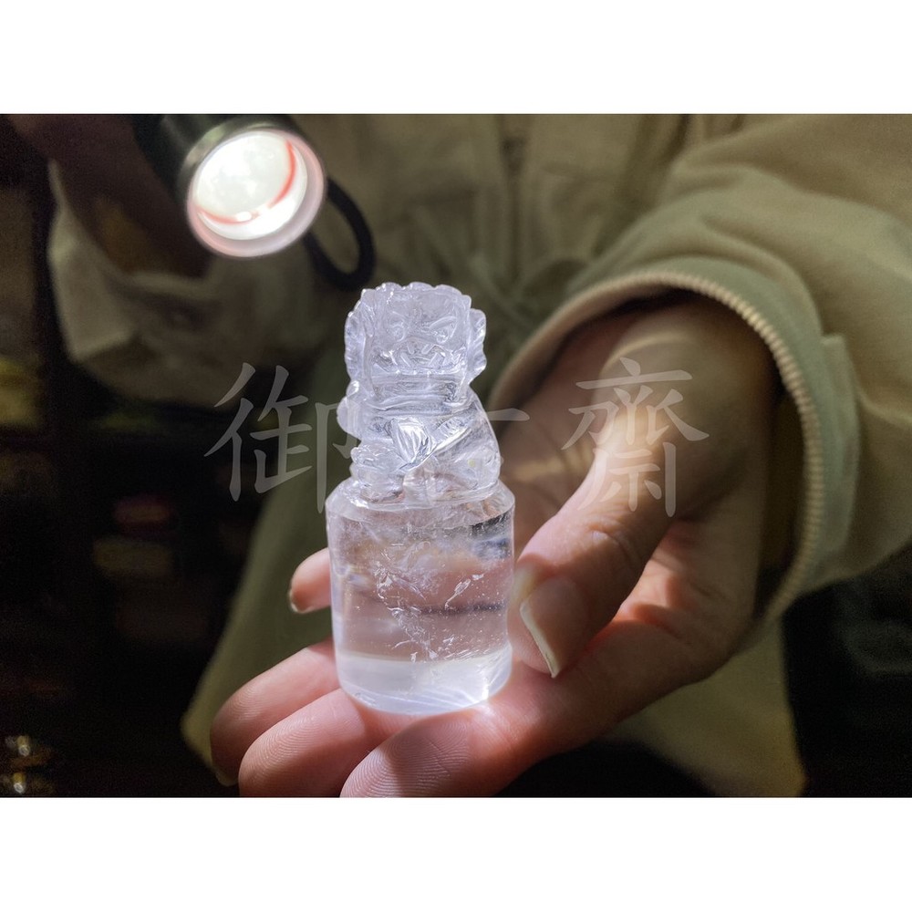 ⭐︎白水晶 印鑑材 56g - 通販 - www.photoventuresnamibia.com