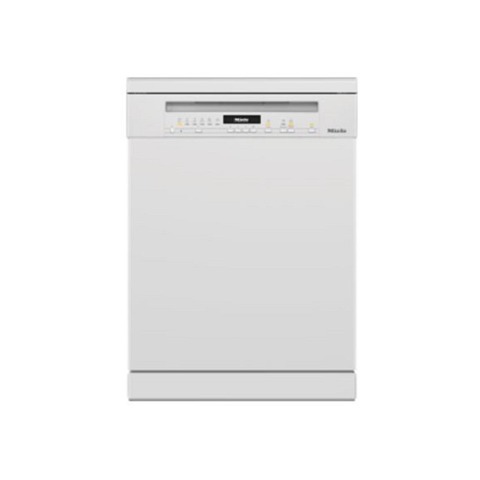 【德國Miele洗碗機】G7101C-SC 7系列獨立式洗碗機 自動開門 ※電洽(02)2585-3553
