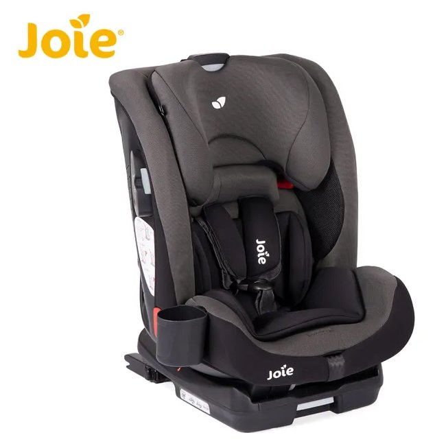 奇哥 Joie Bold 2-12歲成長型汽座 /isofix 兒童汽車安全座椅