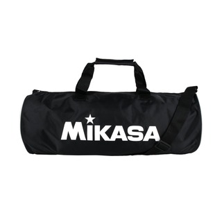 MIKASA 排球袋(3顆裝)(台灣製 側背包 裝備袋 手提包 肩背包≡排汗專家≡「MKB226513」≡排汗專家≡