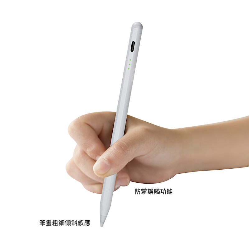 お得】 動作確認済み Apple 第二世代 pencil PC周辺機器 - brightontwp.org