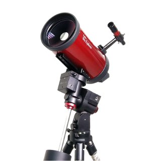 【鴻宇光學北中南連鎖】Kenko SkyExplorer SE-150L-iOptron GEM28自動尋星天文望遠鏡組《光學極望鏡版本》