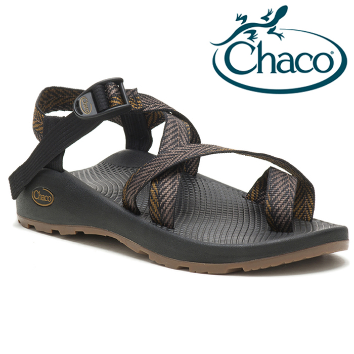 Chaco Z 2 CLASSIC