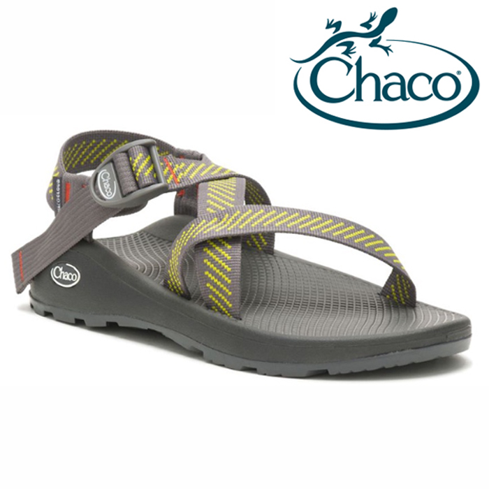 Chaco Z CLOUD