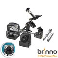 brinno 縮時攝影相機套組（建築同捆組）TLC2020C