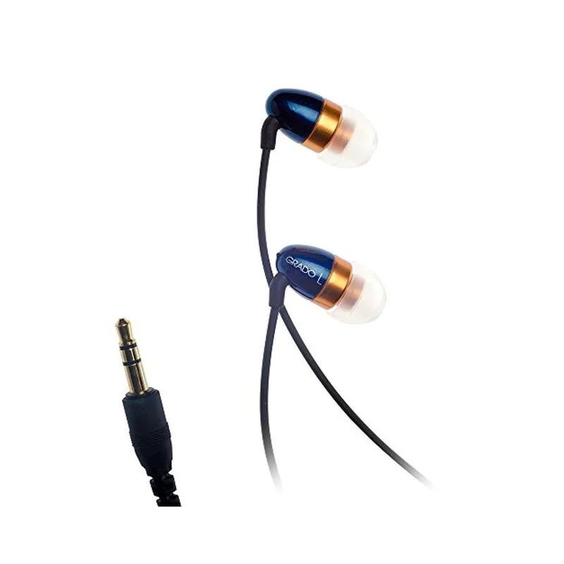 志達電子 美國 grado gr 8 e 耳道式耳機 門市出清販售
