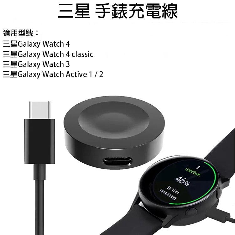 最大5000円OFFクーポン 値下げ Galaxy Watch4 Classic 本体、箱、充電