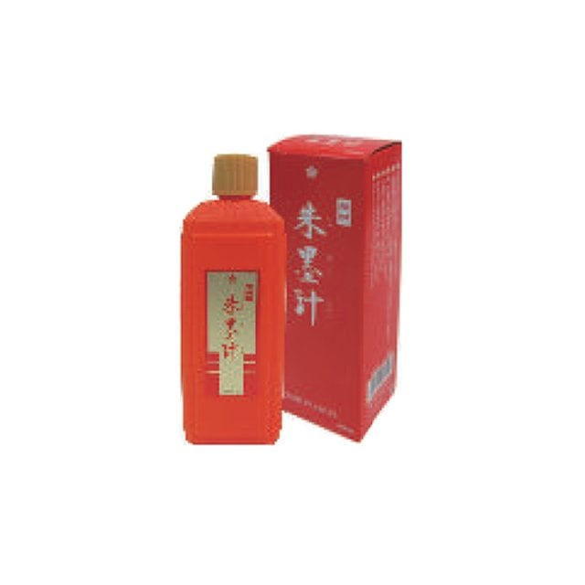 評価 開明 煌紅墨汁 60ml BO8230 qdtek.vn