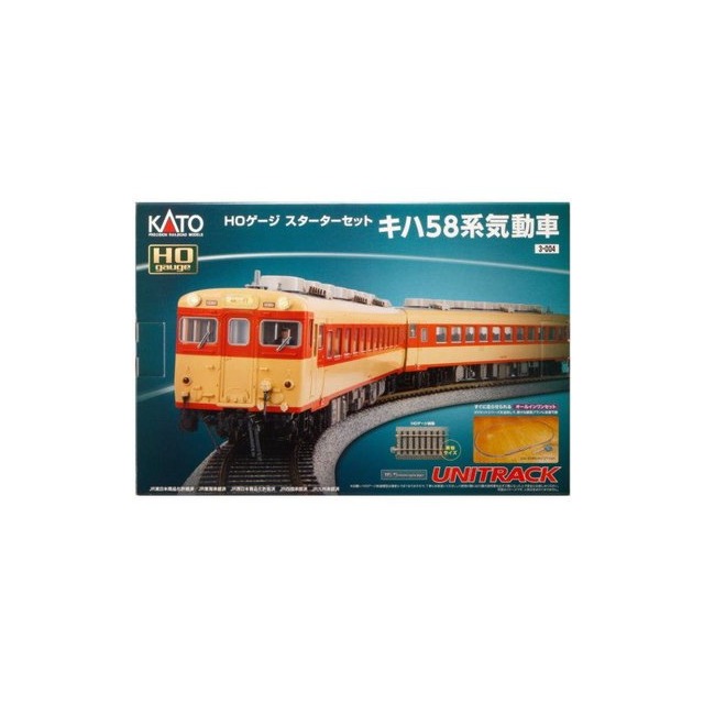 HO-軌道-車輛商品< KATO鐵道模型- 佳鈺精品網路pchome購物商城