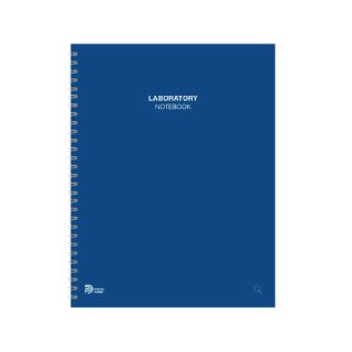 Neo smartpen｜專案筆記本 Laboratory notebook