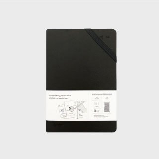 Neo smartpen｜商用行動筆記本 N professional notebook