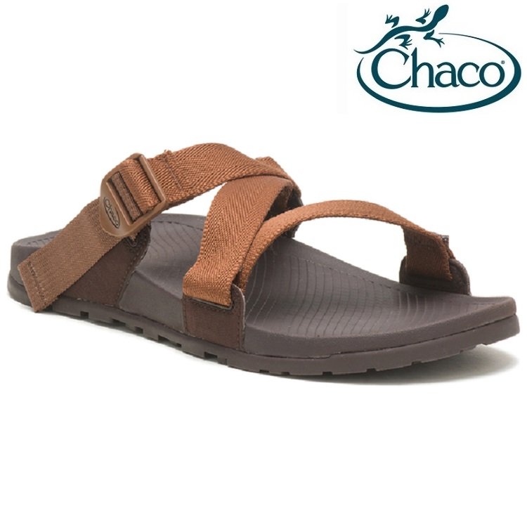 Chaco 美國< 品牌ABCDE - 台北山水戶外休閒用品專門店