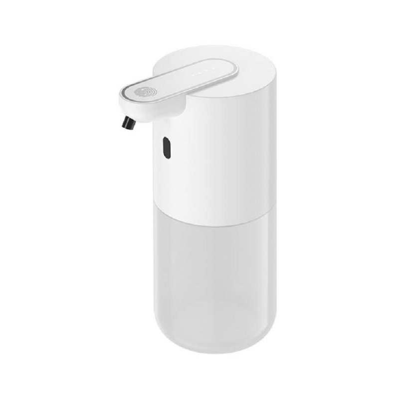 可調式智能感應凝膠洗手機 適用 洗手乳自動給皂機 紅外線自動感應式給皂機