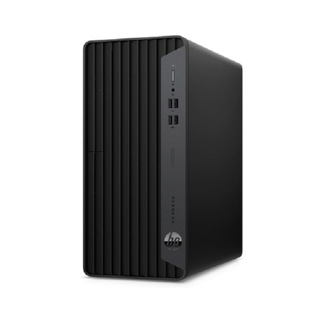 HP Pro Mini 400 G9 (Corei3-12100T/8GB/SSD・256GB/光学ドライブなし