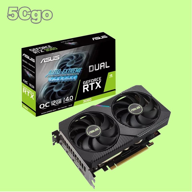 DUAL RTX 3060 12g的價格推薦- 2023年10月| 比價比個夠BigGo