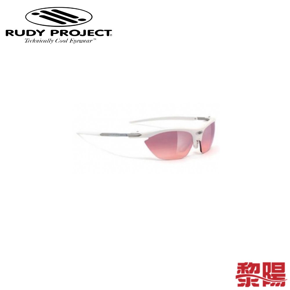 【黎陽戶外用品】RUDY PROJECT RYDON SX RG/ RYDON GIRL眼鏡 42SN947124-D