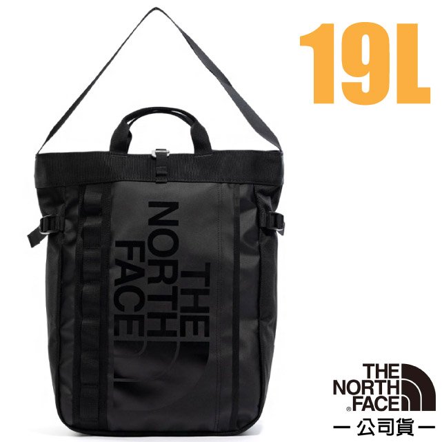 Tote bag base camp clearance north face