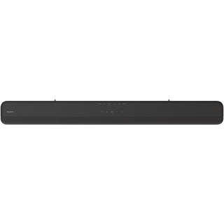 Sony Soundbar HT-X8500的價格推薦- 2023年12月| 比價比個夠BigGo