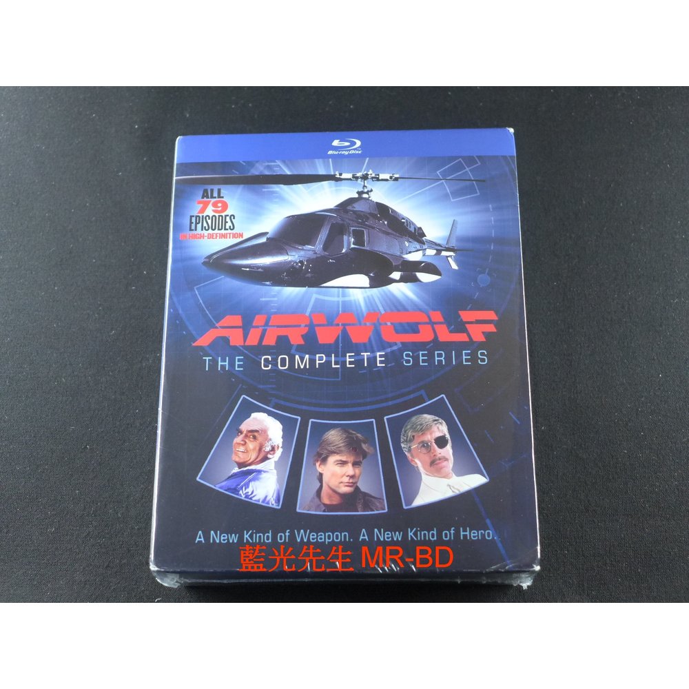 AIRWolf - 比價撿便宜- 優惠與推薦- 2023年11月