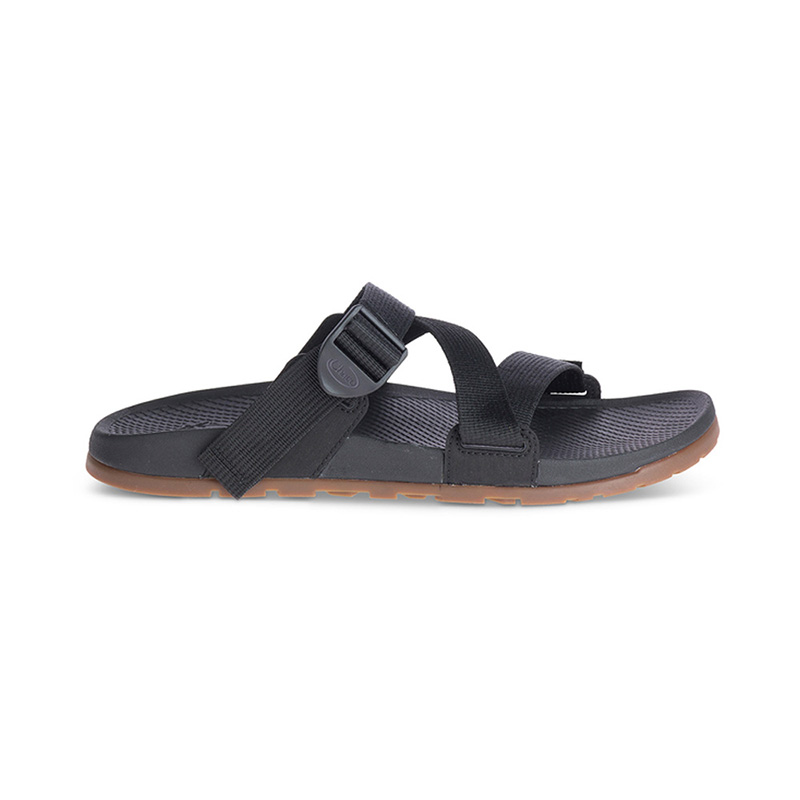 Chaco LOWDOWN SLIDE LSM01 H405 .