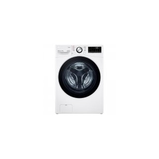 【LG】15公斤蒸氣洗脫滾筒洗衣機 [WD-S15TBW] 含基本安裝 有贈品