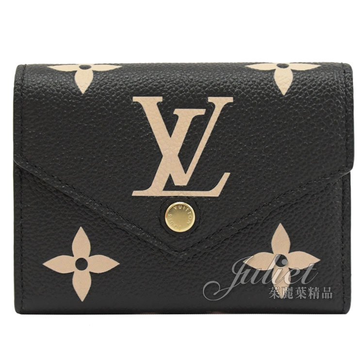 LOUIS VUITTON $25,800