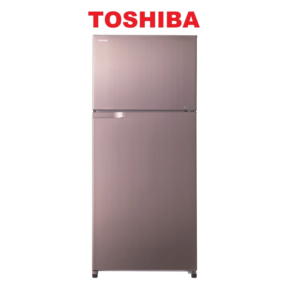 東芝 TOSHIBA 冷蔵庫 GR-M550FWX 2018年 家電 551L gastech.com.tr