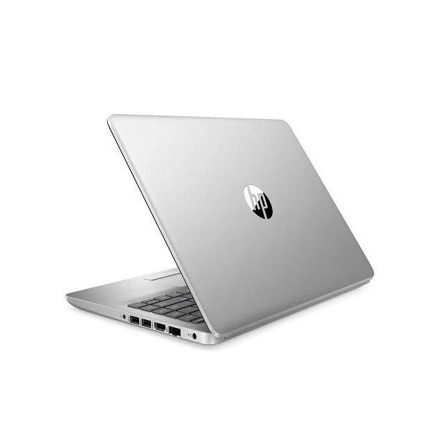 日本HP [754K3PA#ABJ] HP EliteBook 1040 G9 Notebook PC i5-1235U