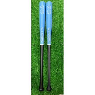 新莊新太陽 路易士威爾 LS SP系列 限量 硬式 北美楓木 棒球棒 粉藍 特價2800