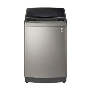 【LG/樂金】 WiFi第3代DD直立式變頻洗衣機(極窄版) 不鏽鋼銀/12公斤洗衣容量WT-SD129HVG