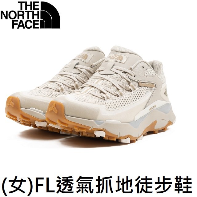 The north face shoes on sale 219