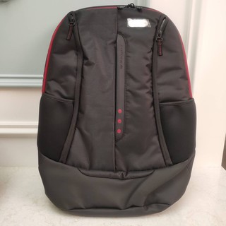 【CCA】DELL 15.6" 加墊(厚) 全新筆電用 後背包 筆電包