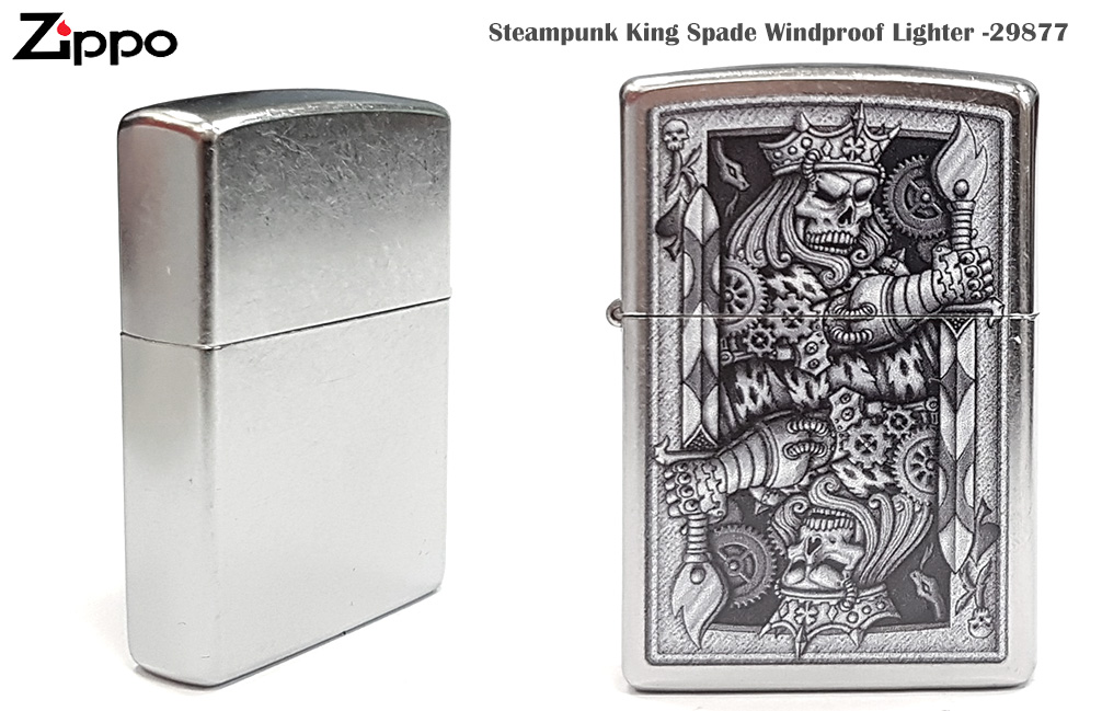 ZIPPO × 15個 RONSON × 1個 - タバコグッズ