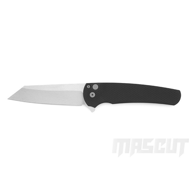 宏均-PROTECH MALIBU DISPLAY KNIFE 20CV-折刀 / AD-P/5205