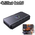 【EZcast】CatchU ULTRA 4K HDR直播實況擷取盒/遊戲影音擷取器擷取卡